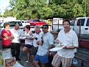 GCO goes to Amite 100 (92).JPG
